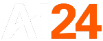 AI24